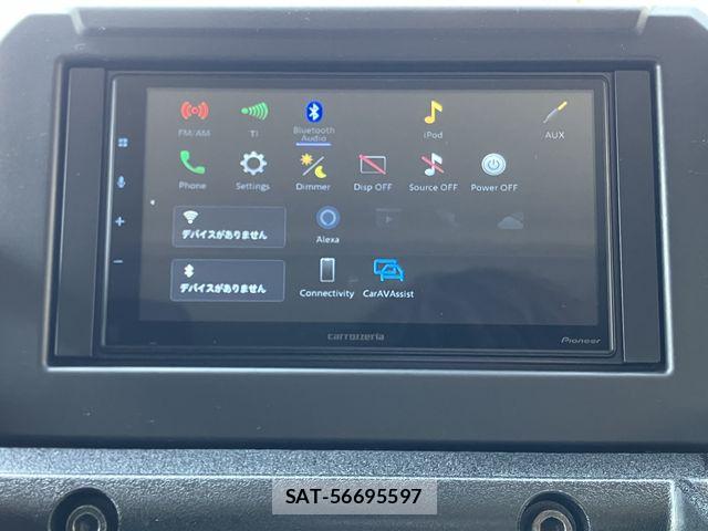 Suzuki JIMNY 2023-08 8099818-17