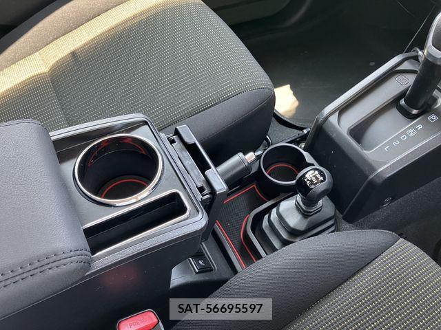 Suzuki JIMNY 2023-08 8099818-20