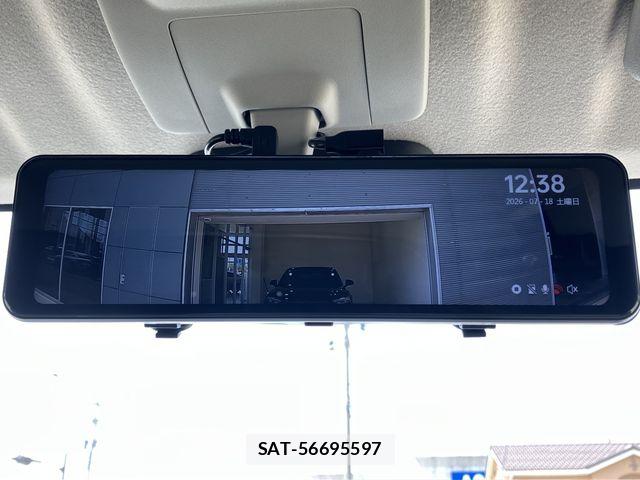 Suzuki JIMNY 2023-08 8099818-21