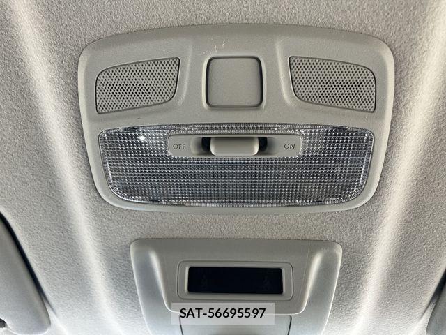 Suzuki JIMNY 2023-08 8099818-22