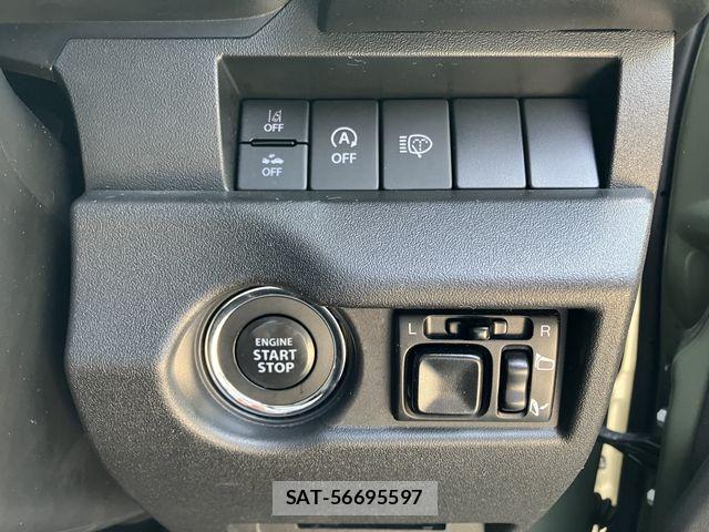 Suzuki JIMNY 2023-08 8099818-23