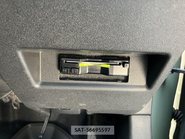 Suzuki JIMNY 2023-08 8099818-24
