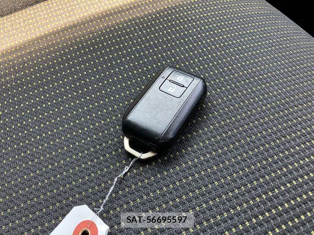 Suzuki JIMNY 2023-08 8099818-26