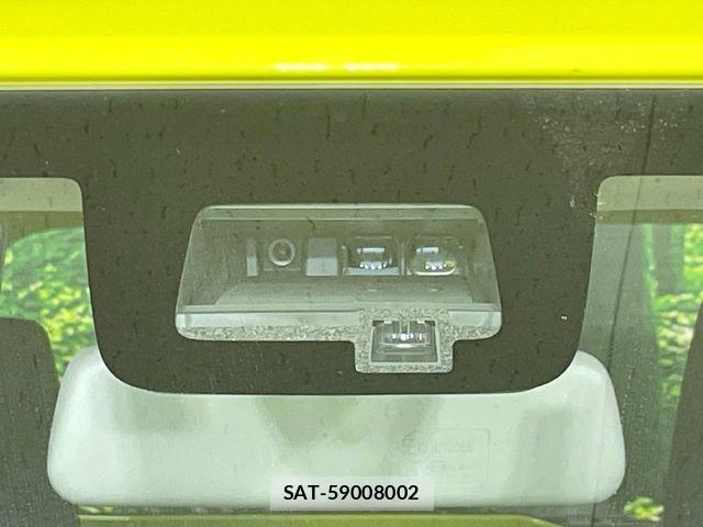 Suzuki JIMNY 2025-04 8099817-2