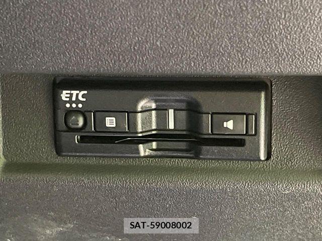 Suzuki JIMNY 2025-04 8099817-5