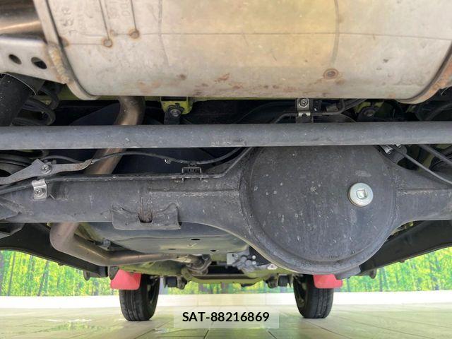 Suzuki JIMNY 2018-07 8099835-19
