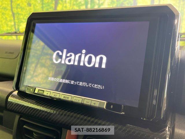 Suzuki JIMNY 2018-07 8099835-2