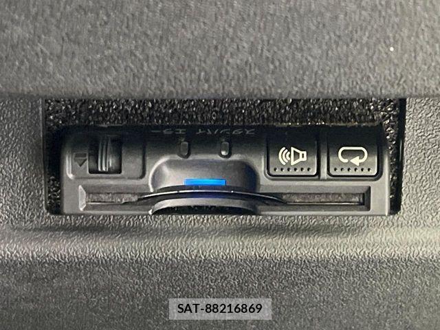 Suzuki JIMNY 2018-07 8099835-4