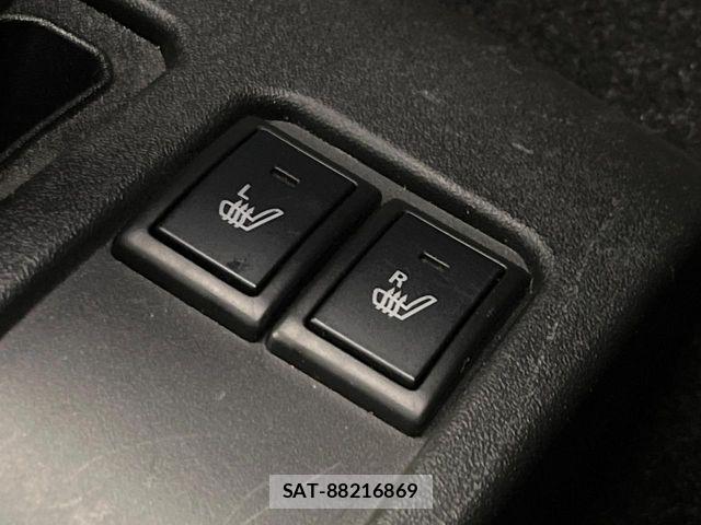Suzuki JIMNY 2018-07 8099835-6