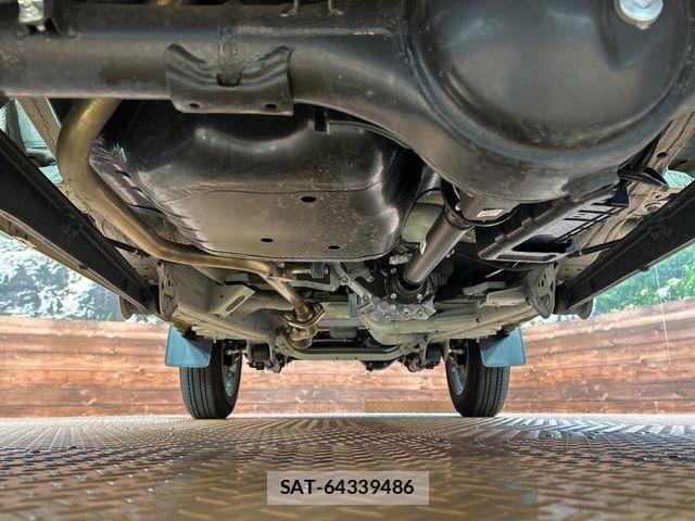 Suzuki JIMNY 2025-06 8099811-18