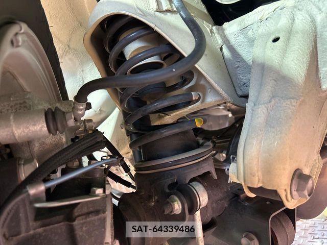 Suzuki JIMNY 2025-06 8099811-19