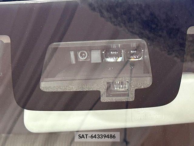 Suzuki JIMNY 2025-06 8099811-3
