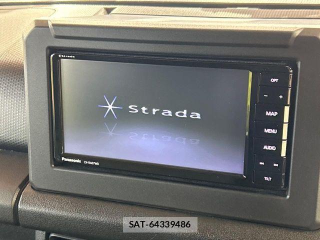 Suzuki JIMNY 2025-06 8099811-4