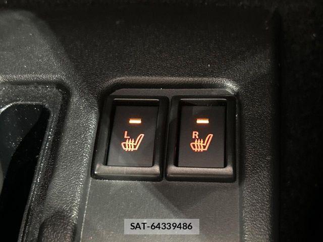 Suzuki JIMNY 2025-06 8099811-5