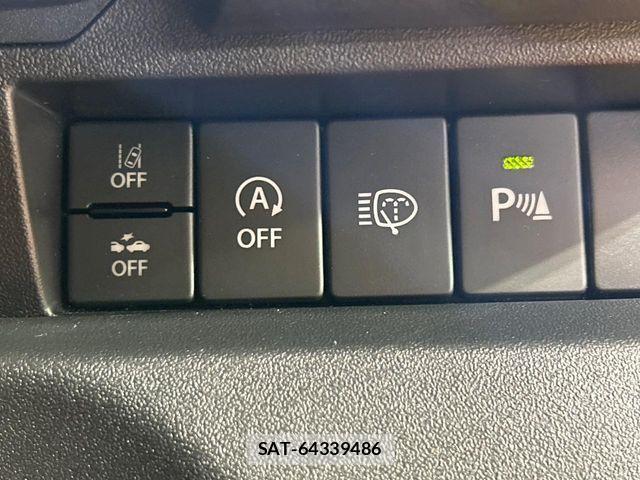 Suzuki JIMNY 2025-06 8099811-6