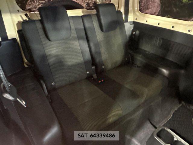 Suzuki JIMNY 2025-06 8099811-8