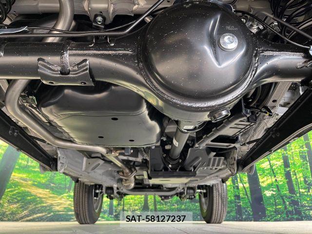 Suzuki JIMNY 2026-06 8099812-18