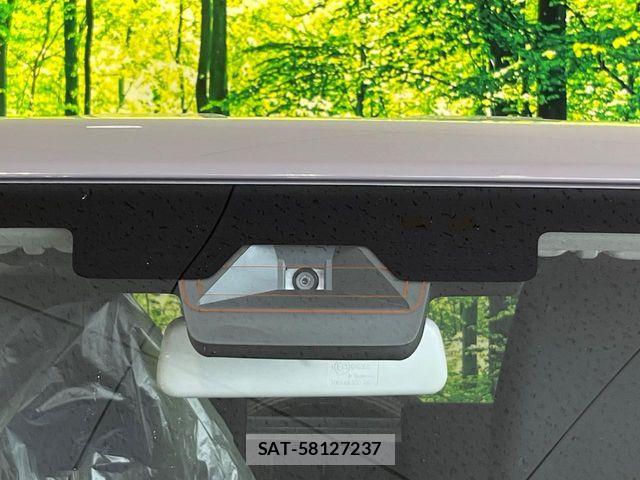 Suzuki JIMNY 2026-06 8099812-2