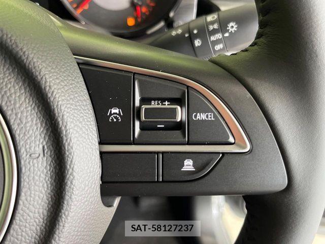 Suzuki JIMNY 2026-06 8099812-3