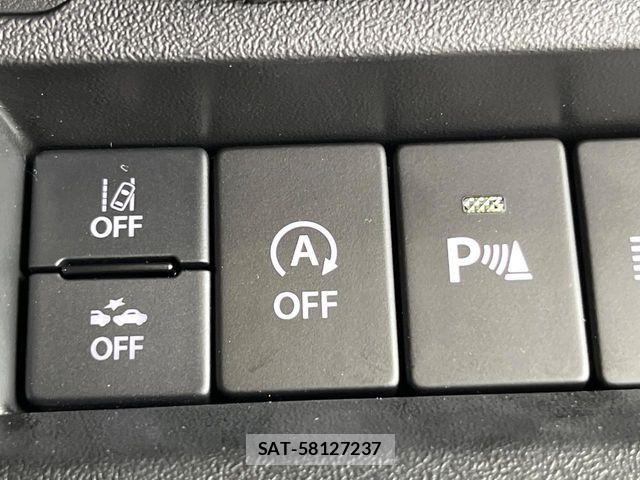 Suzuki JIMNY 2026-06 8099812-4