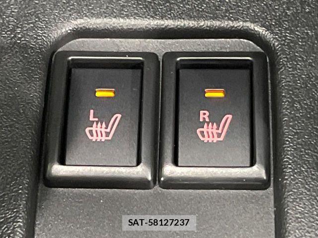 Suzuki JIMNY 2026-06 8099812-5