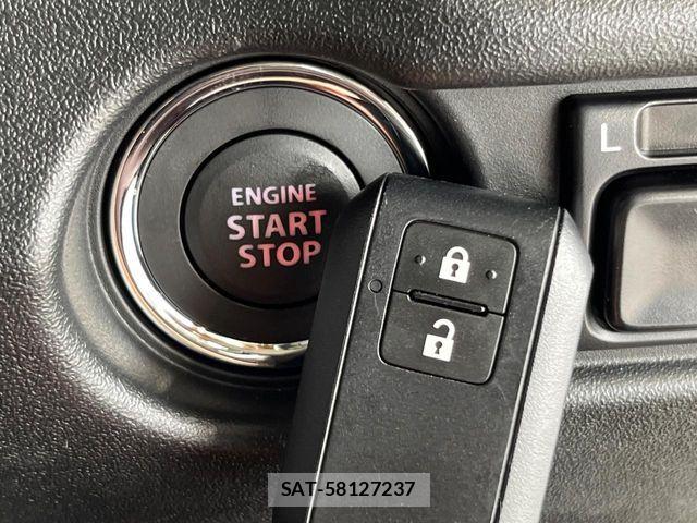Suzuki JIMNY 2026-06 8099812-6