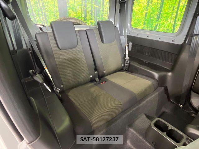 Suzuki JIMNY 2026-06 8099812-8