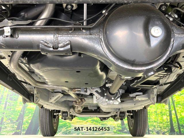 Suzuki JIMNY 2025-03 8130778-18