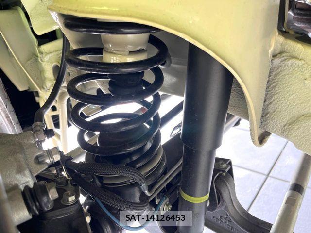 Suzuki JIMNY 2025-03 8130778-19