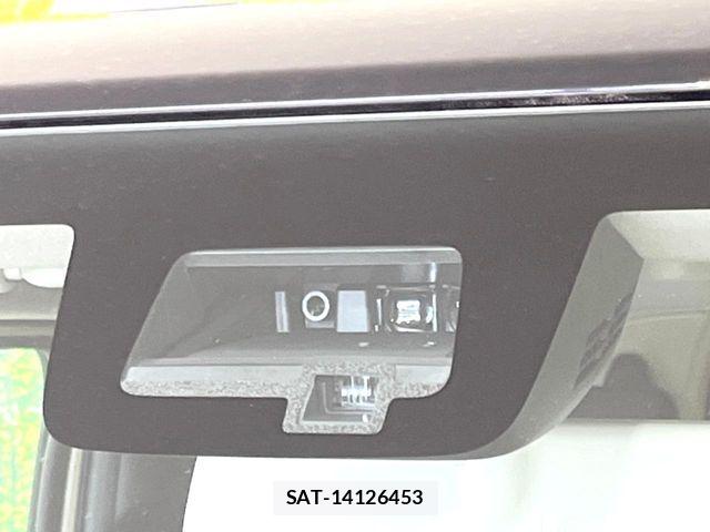 Suzuki JIMNY 2025-03 8130778-2
