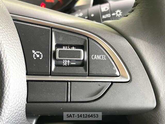 Suzuki JIMNY 2025-03 8130778-3