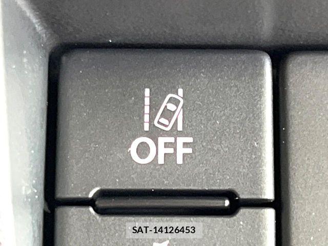 Suzuki JIMNY 2025-03 8130778-4