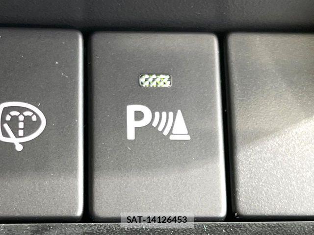 Suzuki JIMNY 2025-03 8130778-5