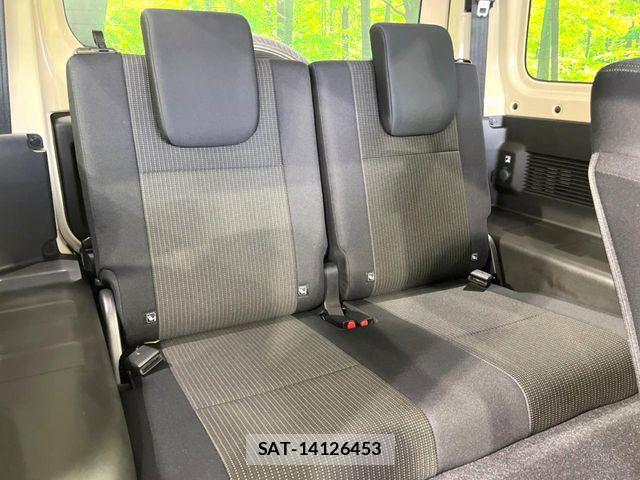 Suzuki JIMNY 2025-03 8130778-8