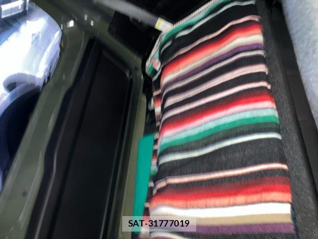 Suzuki JIMNY 2019-09 8130803-13