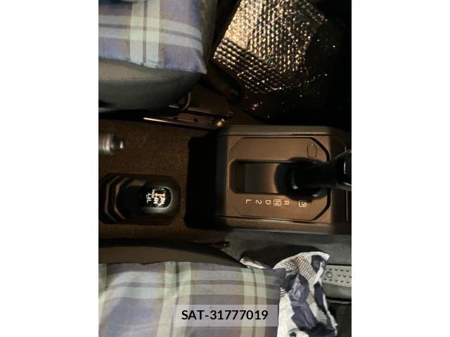 Suzuki JIMNY 2019-09 8130803-15