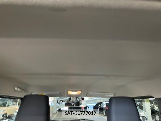 Suzuki JIMNY 2019-09 8130803-18