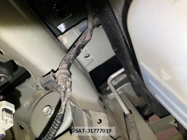 Suzuki JIMNY 2019-09 8130803-23