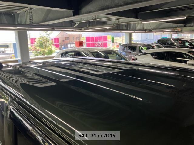 Suzuki JIMNY 2019-09 8130803-2