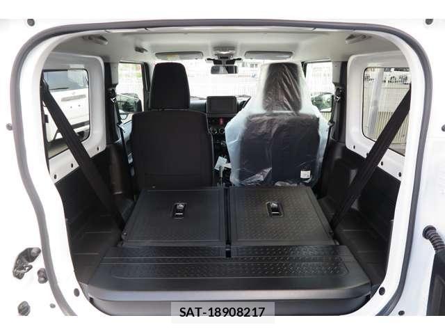 Suzuki JIMNY 2026-07 8130782-9
