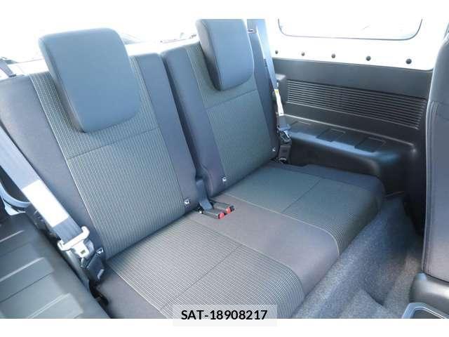 Suzuki JIMNY 2026-07 8130782-11
