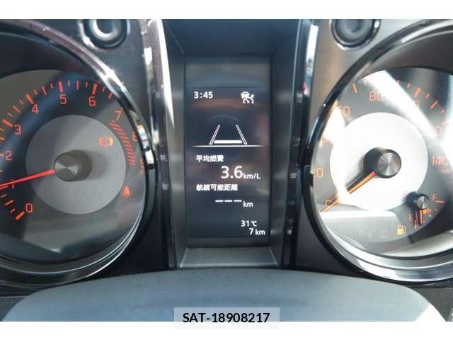 Suzuki JIMNY 2026-07 8130782-15