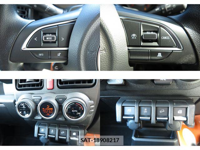 Suzuki JIMNY 2026-07 8130782-16