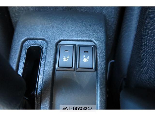 Suzuki JIMNY 2026-07 8130782-18