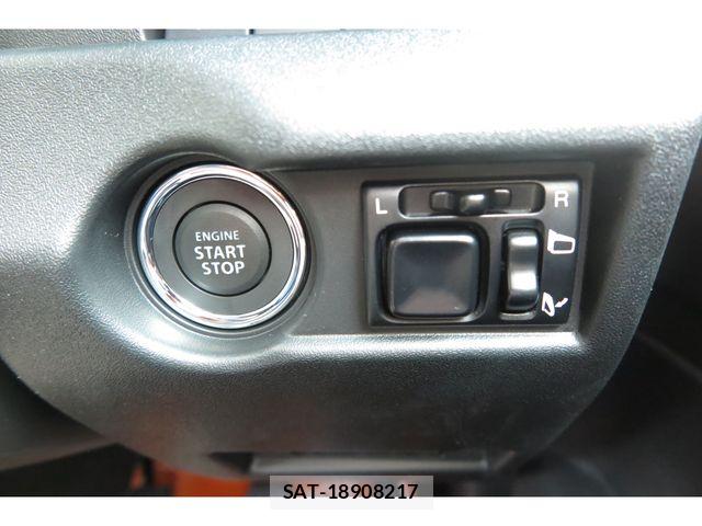 Suzuki JIMNY 2026-07 8130782-19