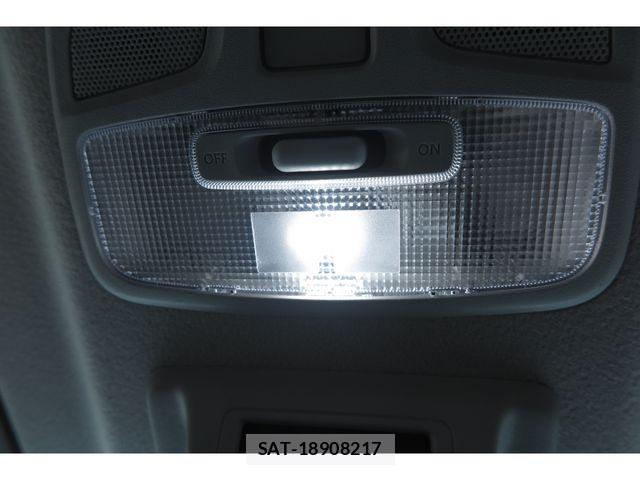 Suzuki JIMNY 2026-07 8130782-20