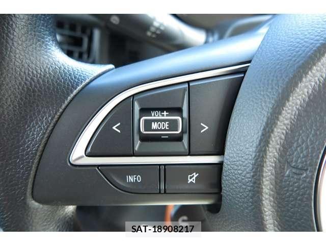 Suzuki JIMNY 2026-07 8130782-24