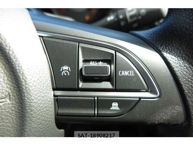 Suzuki JIMNY 2026-07 8130782-25