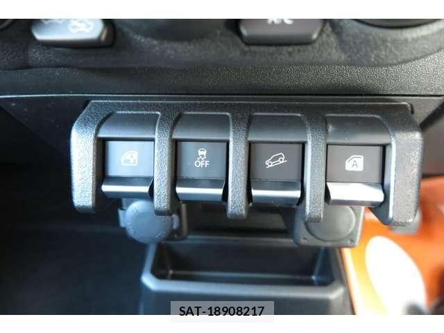 Suzuki JIMNY 2026-07 8130782-26