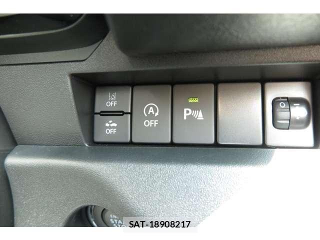 Suzuki JIMNY 2026-07 8130782-27